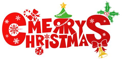 clip art merry christmas|free merry christmas clip art images.